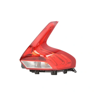 Afbeelding van Magneti Marelli Achterlicht 714021220802