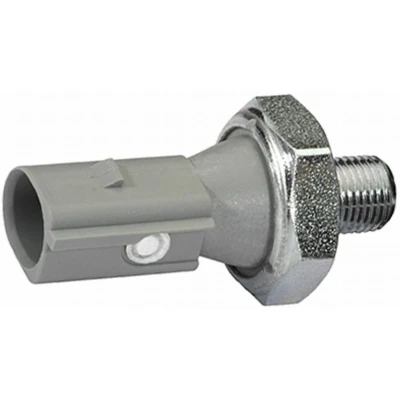 Afbeelding van Hella Oliedrukschakelaar 6ZL 008 280 011