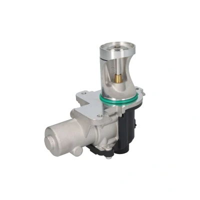 Afbeelding van EGR klep NGK 90906 EGE5 D