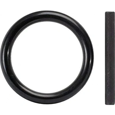 Afbeelding van KS Tools 515.1142 5151142 Dopsleutel verbindingsstift Aandrijving 1/2 (12.5 mm) 26 mm 1 stuk(s)