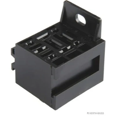 Afbeelding van HERTH+BUSS ELPARTS 50290266 Relaisvoet