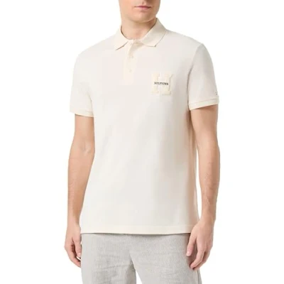 Afbeelding van Tommy Hilfiger Poloshirt