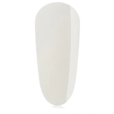 Afbeelding van The GelBottle Builder In A Bottle Snow (BIAB )