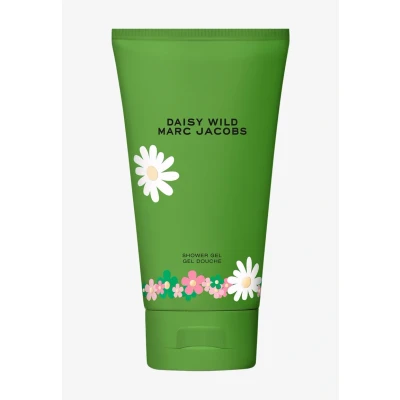 Afbeelding van Marc Jacobs Daisy Wild