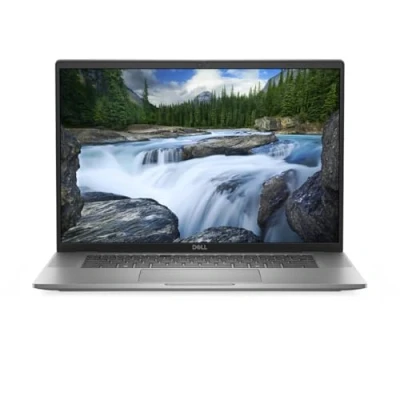 Afbeelding van Dell Latitude 7650 Laptop 16&quot; Intel Core Ultra 7 155u 16GB RAM 512GB SSD QWERTY Spaans