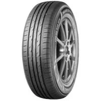 Afbeelding van Marshal MH15 215/65 R17 99V