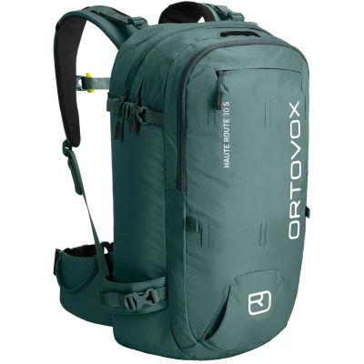 Afbeelding van Ortovox Haute Route 30 S Rugzak