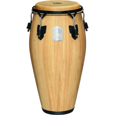 Afbeelding van Meinl LC11NT M Luis Conte quinto