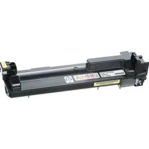 Afbeelding van Ricoh 408191 (SP C360E) Toner Geel