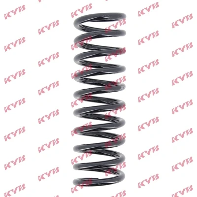Afbeelding van Kyb Veer RA5181