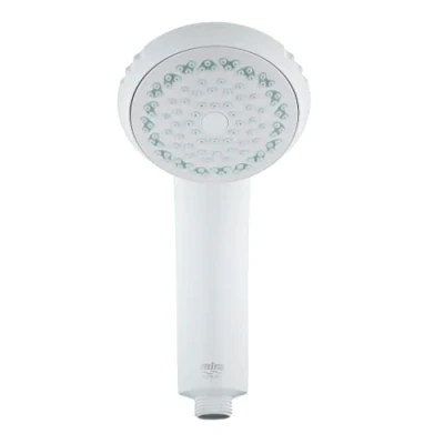 Afbeelding van RADA HANDDOUCHE 2 1605 103 2.1605.103