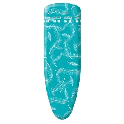 Afbeelding van Leifheit 71608 Thermo Reflect Xl 140X45Cm Strijkplankovertrek Assorti