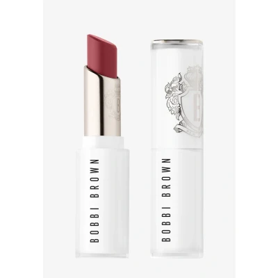 Afbeelding van Bobbi Brown Extra Color Shine Lipstick Nude Rose 672