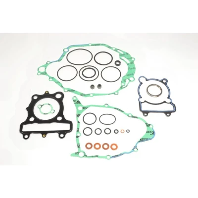 Afbeelding van Pakkingset, motor ATHENA P400485850074