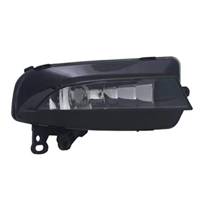 Afbeelding van TYC Mistlamp 19 12122 01 9