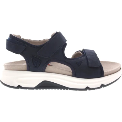 Afbeelding van Gabor Rollingsoft 26.889 Sandalen