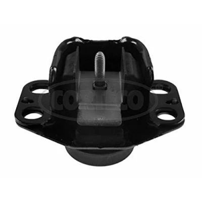 Afbeelding van CORTECO 80001837 Aslichaam / motorsteunlager RENAULT: CLIO 2