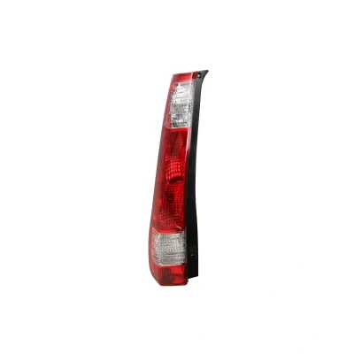 Afbeelding van Van Wezel Achterlicht 2557931