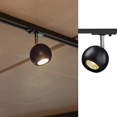 Afbeelding van Slv downlight spot schijnwerper 144010