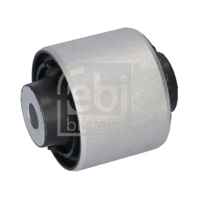 Afbeelding van Draagarmrubber FEBI BILSTEIN 181292