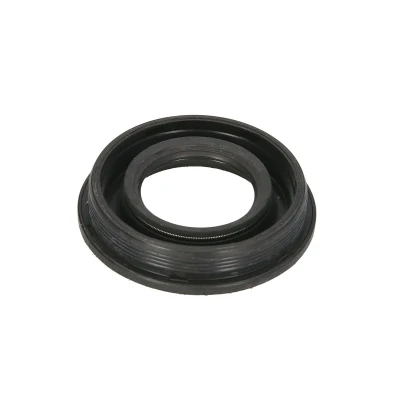 Afbeelding van Elring Kleppendekselpakking 722.080