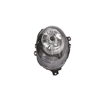 Afbeelding van Koplamp DEPO 882 1126RMLDEMC, Rechts