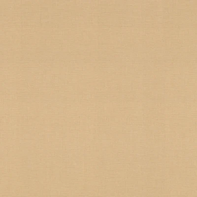 Afbeelding van Rasch Rhapsody / Symphony 531367 Beige/Metallic