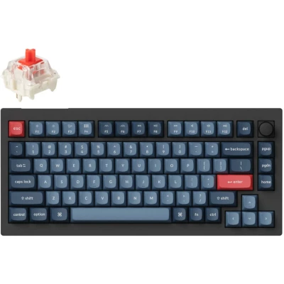 Afbeelding van Keychron V1 Max D1