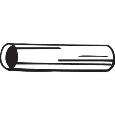 Afbeelding van Bosal Ring/afstandsschijf/ bus 258 930