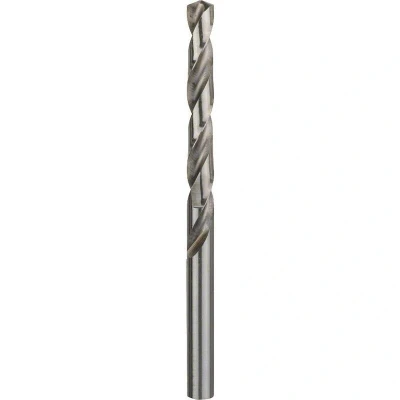 Afbeelding van Bosch Metaalboor HSS G diameter 7.5mm