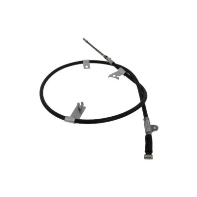 Afbeelding van MAPCO 5501 Handremkabel Links achter 1410mm NISSAN: Micra II Hatchback (K11) 1.0 i 16V, 1.3 1.5 D 1992 2003