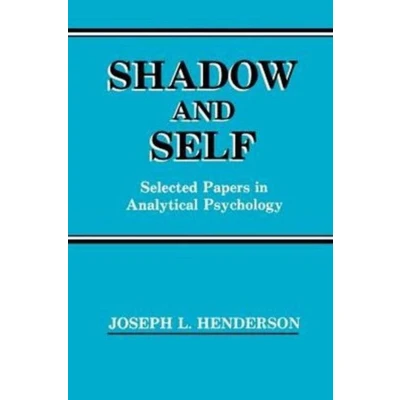 Afbeelding van Shadow Self Select Paper (P)