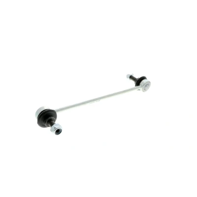 Afbeelding van Vaico Stabilisatorstang V25 7012
