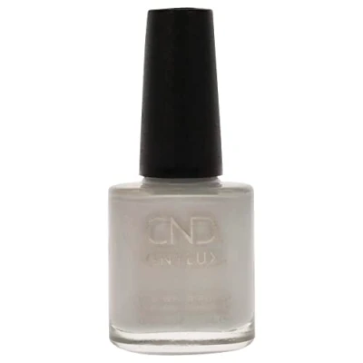 Afbeelding van CND Colour Vinylux Thistle Thicket #184 15 ml