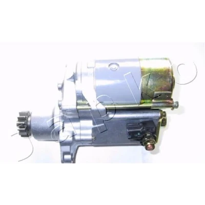 Afbeelding van Startmotor / Starter JAPKO 3T237