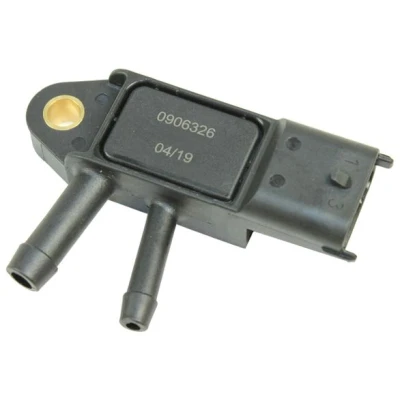 Afbeelding van Metzger Uitlaatgasdruk sensor 0906326