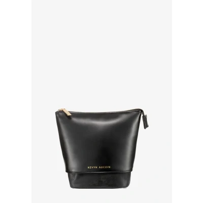 Afbeelding van Kevyn Aucoin Beauty Pochette Toilettas, Dames, Maat: One Size,