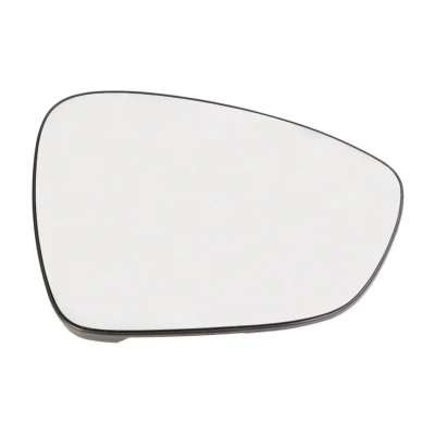 Afbeelding van Blic Buitenspiegelglas 6102 21 039368P