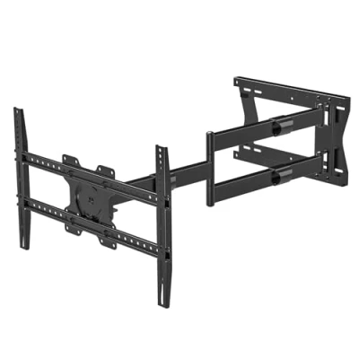 Afbeelding van Hercules Flex 600 2.0 100 cm TV Beugel