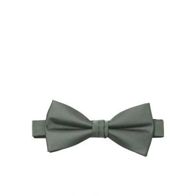 Afbeelding van Jack &amp; Jones Stropdas JACSOLID BOWTIE NOOS