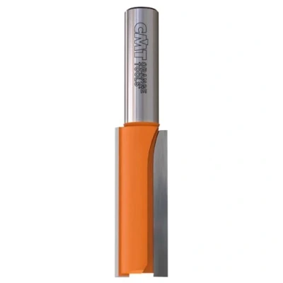 Afbeelding van Hm groeffrees Ø 19 x 50,8/92 mm.