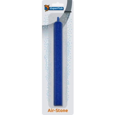 Afbeelding van Superfish Luchtsteen lang 20 cm