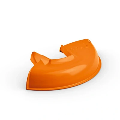 Afbeelding van Stihl Beschermkap 48527108100