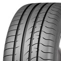 Afbeelding van Zomerbanden SAVA Intensa SUV 2 235/65R17 XL 108V