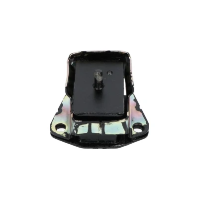 Afbeelding van Kavo Parts Motorsteun EEM 3077