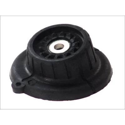 Afbeelding van Sachs Veerpoot 802 333