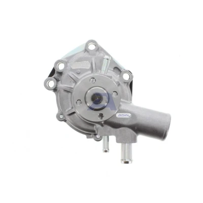 Afbeelding van Aisin Waterpomp WPW 003