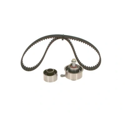 Afbeelding van Bosch Distributieriem kit 1 987 946 533