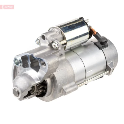 Afbeelding van Denso Starter DSN1365