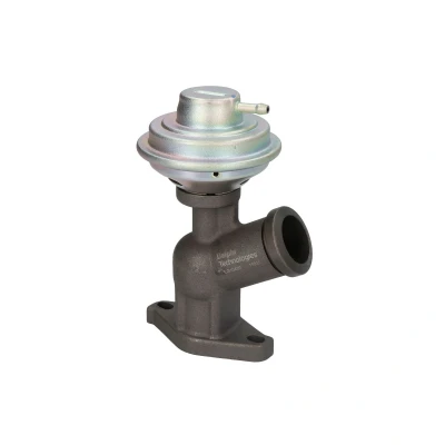 Afbeelding van Delphi Diesel EGR klep EG10423 12B1